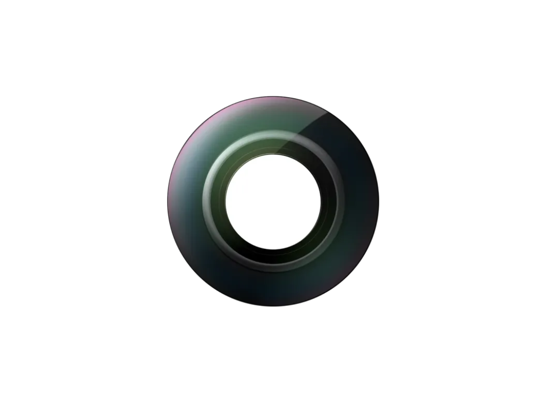 Buy Insta360 X5 Replacement Lens Kit – OEM | in Qatar Buy Insta360 X5 Replacement Lens Kit – OEM | in Qatar